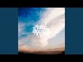 Plastic Summer (feat. lulu)