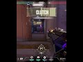 Omen 1v3 clean valorantclip gaming tipsandtricks valorant omen