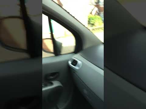 Modus 2010 Driver