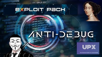 How to bypass Anti Debugging techniques with IDA Pro + Unpacking