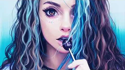 تحميل تحميل اغنيه ديسباسيتو نايت كور بالفرنسيةmp3
