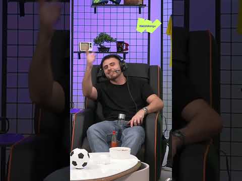 WatchAlong موال رامي الذي خطف القلوب Rami S Muwal That Stole Everyone S Heart