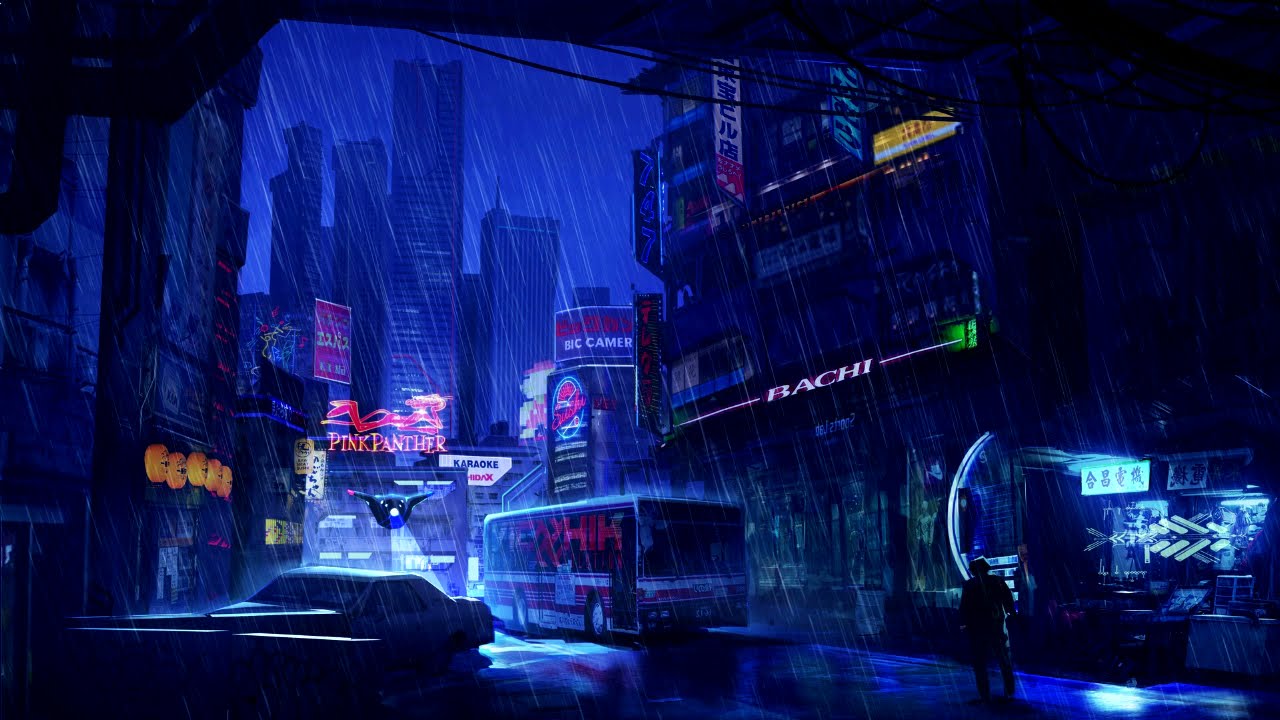 inanace - duesseldorf2 still amaze