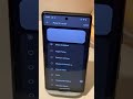 Google Pixel |Ringtones | Play it Loud