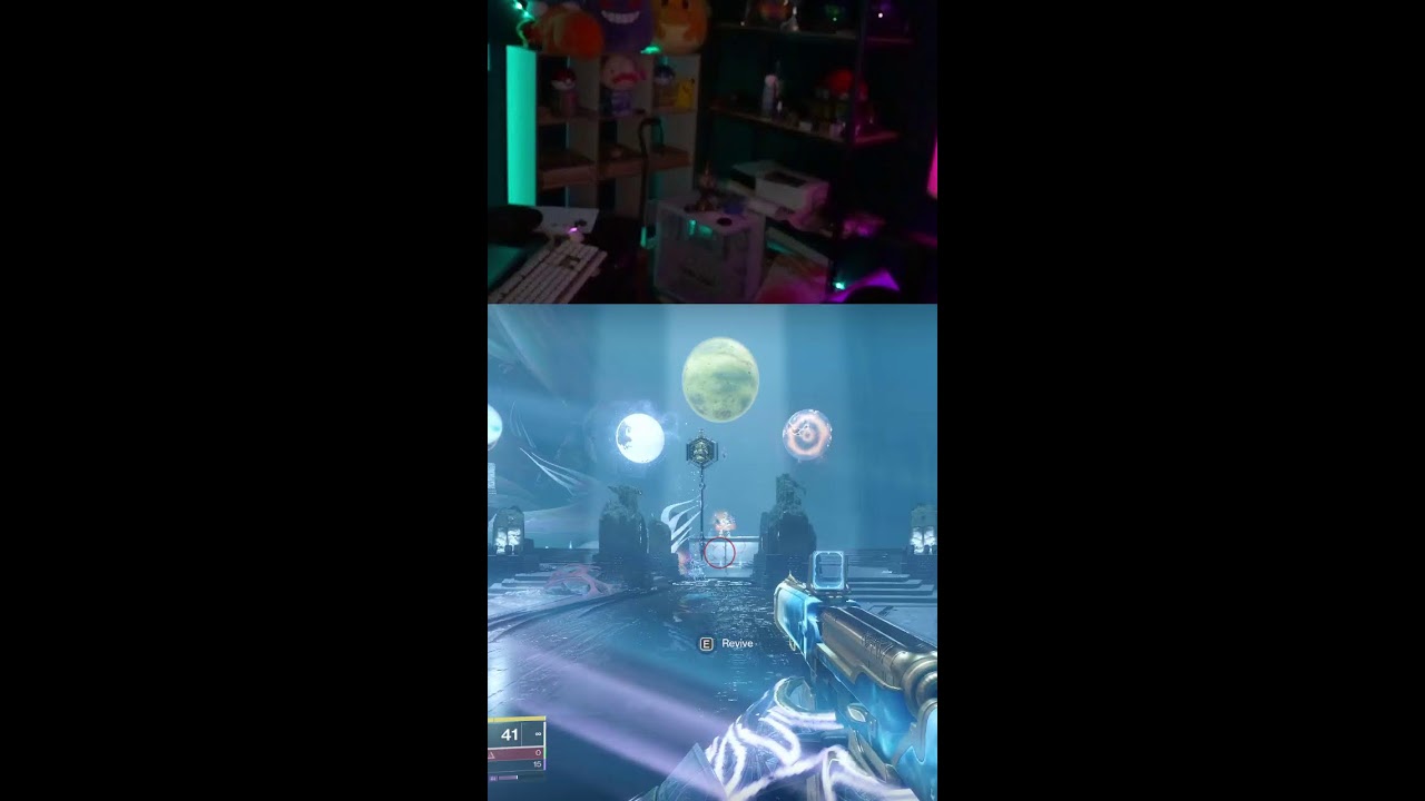 Community help! Red border Raid loot, Conditional and dungeon farming with chat!