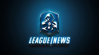 League News 18072018