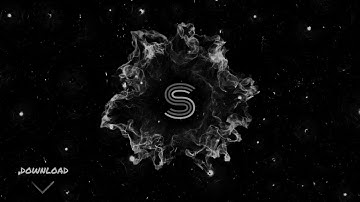 Robotic Movement 5 | SOUND EFFECT