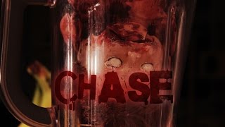 CHASE - Official Trailer - 2016 Horror