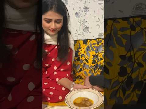 Dawat Time Dinner