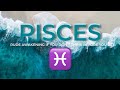 PISCES ♓️ A TEST YOU’RE LEARNING A LOT FROM ✨ EXPERIENCING AN AWAKENING 👁️