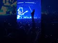 Paramore, Thats what you get...(short) 20/4/23 LIVE@O2 Arena