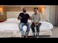 Balbir beera live cover  shukar unplugged