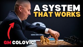 Simplified Openings New Ideas And Unexplored Systems Against The Closed Sicilian