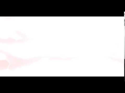 My New Intro