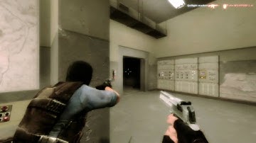 CSS |1DGL NUKE (By Mstrox)