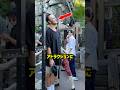 身長が高すぎてディズニーに拒否られた男