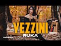 Ruka  yezzini  