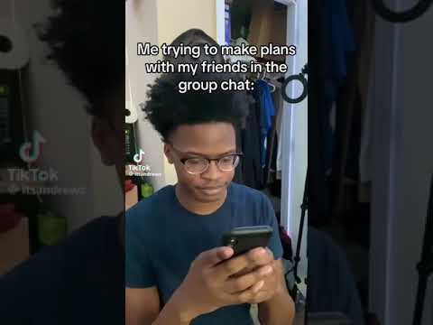 itzandrewz tiktok compilation part 3 itzandrewz tiktok compilation part 3