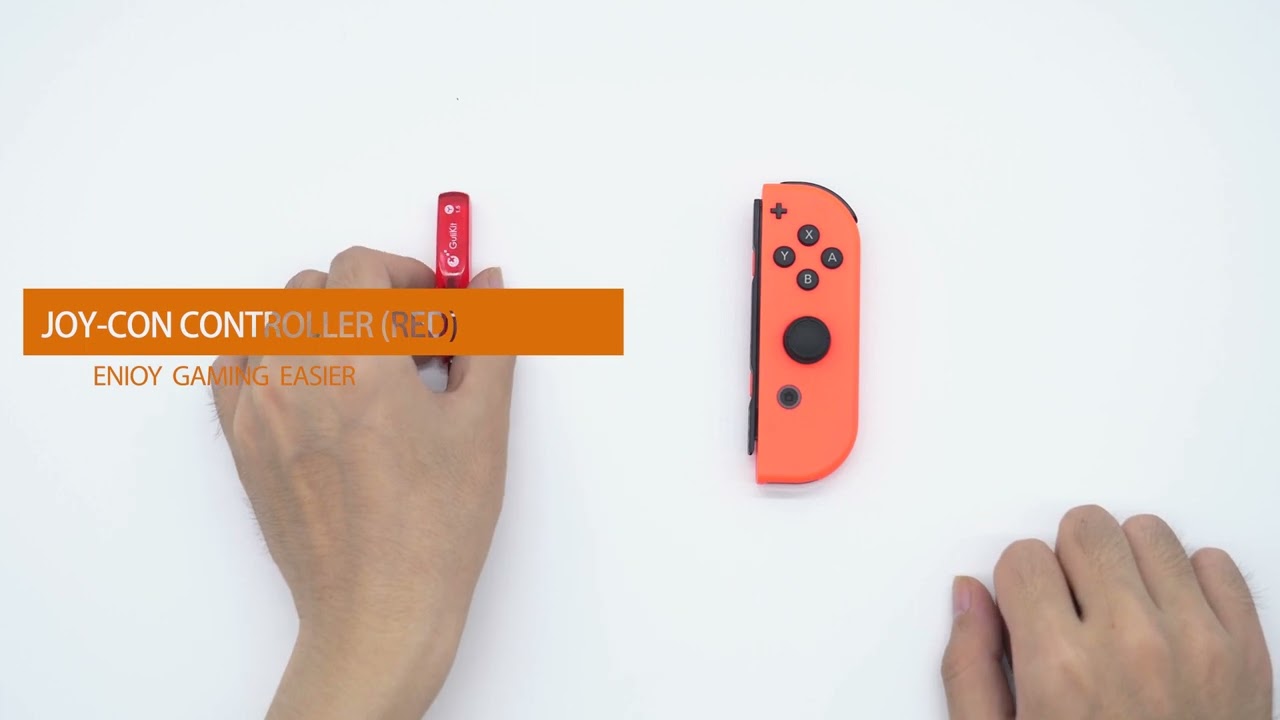 NS28 joy con repair EN