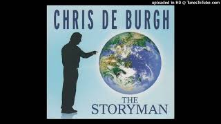 2006 - The Storyman 03 - Chris De Burgh - Leningrad