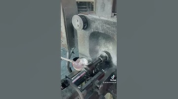 #Die #Casting-  Uae Die Casting_Die Casting Machine_Die Casting Aluminum--aluminum- +971 50 958 5041