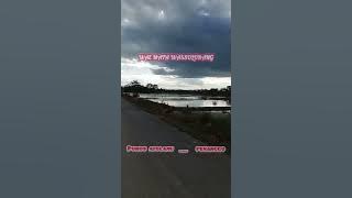 wae mata wassolorang