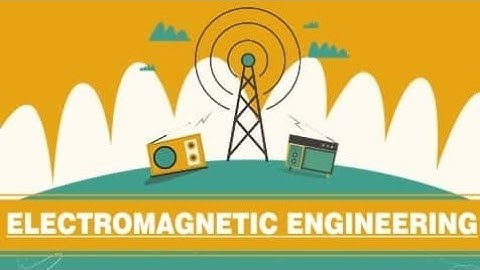 Boundary conditions for conductor and free space