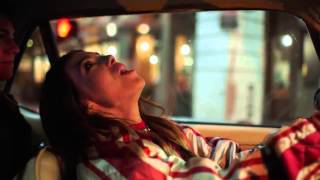 Goldroom Its Like You Never Went Away Full Film