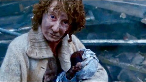 究極の絶望と恐怖を描く衝撃的な一作／映画『SF核戦争後の未来・スレッズ』予告編