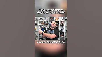 What joycons’ features do you care most?🤔🤔 cr: Gamedad #easysmxs15 #switch #splitpad #fyp #gaming