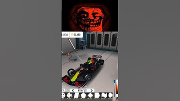 TROLLING people in CPM | car parking multiplayer #carparkingmultiplayer #youtubeshorts #shorts