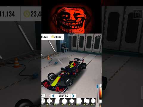 TROLLING People In CPM Car Parking Multiplayer Carparkingmultiplayer Youtubeshorts Shorts