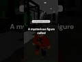 What If You Wake Up At 3 Am And Did This Roblox Funny Brookhaven Viral Dance Lol Subscribe mp3