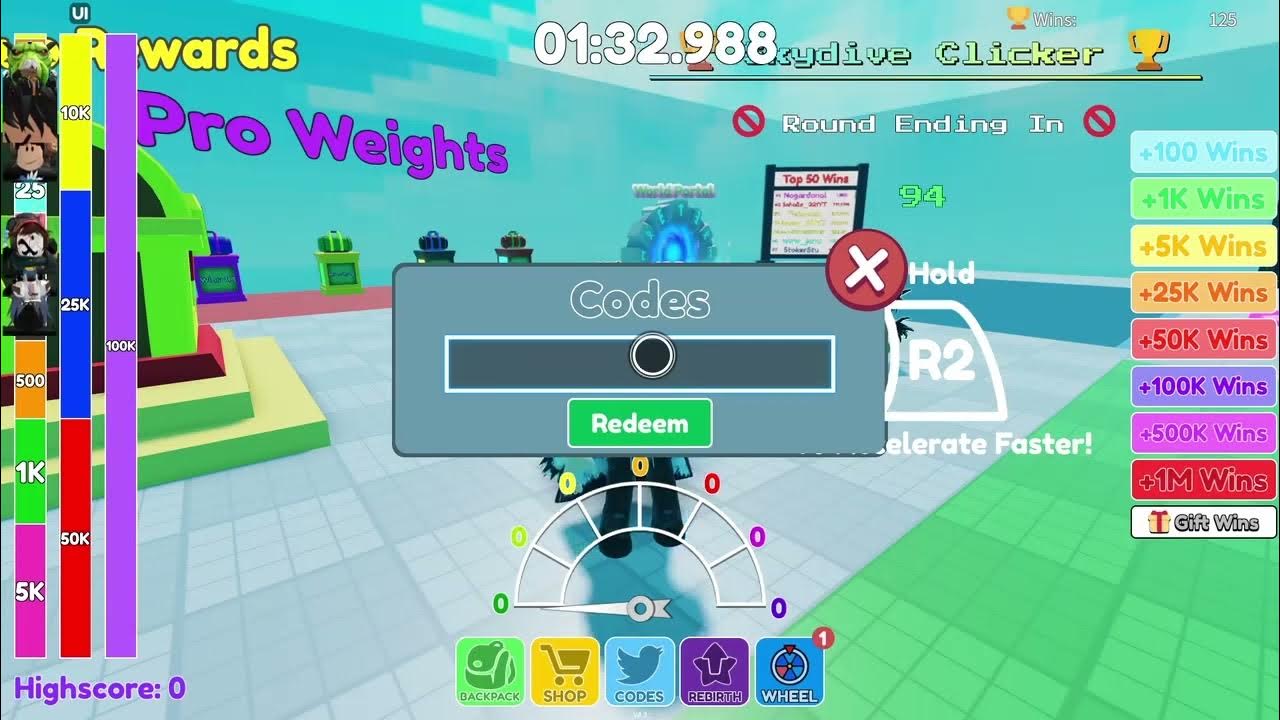Роблокс скайдайв кликер коды. Роблокс скайдайв кликер коды. Роблокс race clicker. Коды в игру кликер скайдайв гонки. Код на race clicker.