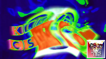 Klasky Csupo Robot Logo With Philippinesup V4.NONE