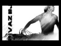 Ozark Henry - I'm Your Sacrifice (Rivaz Edit) (Radio Edit) Remix