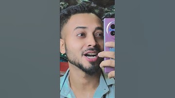 Maine Jag Chhoda Tu Mujhko Chhod Ke Mat Jana💔🧿💔 #song #viralsong #titlesong #sad #sadsong #shorts
