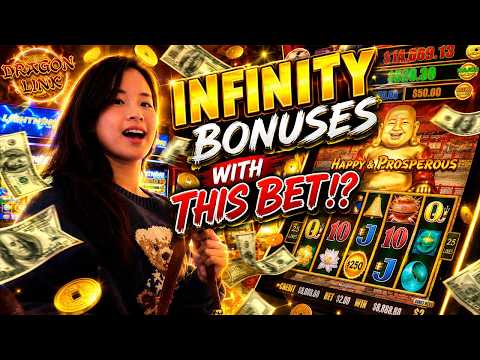 leader Majestic Casino casino crypto bannière