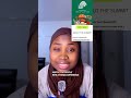 Opportunity Update An international summit Future Action Summit