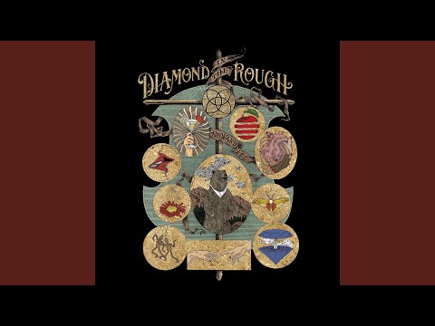 窩囊廢 (Acoustic Version)