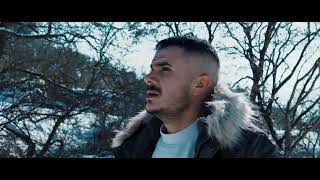 Kahpe Kader-Official Videos