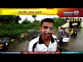 লামডিঙত কৃত্ৰিম বানপানী | News 12 Assam North East