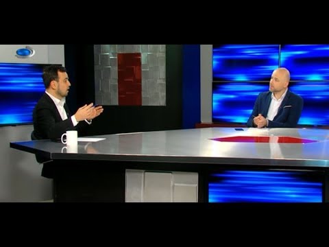 იივანიშვილი არის გადამგდები, კლასიკური თაღლითი - ოთო კახიძე