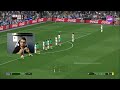 🎮 SIERRA LEONE vs ETHIOPIA | FIFA World Cup CAF Qualifiers 2026 | Full Simulation eFootball PES 2021
