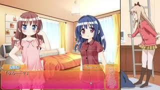 Learn Japanese with Le Longuy - Lesson 1