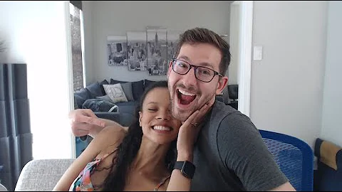 Live Stream - Wife Tag