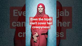 Download Lagu Heidi Klum as a hijabi girl. #aiart #ai #vevo #creepy #gottalent MP3