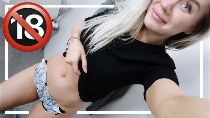 Rus ota-qiz porno videolarini tomosha qiling