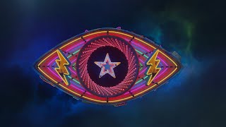 CBB UK 2018 S22 Episode-03 19-08-2018
