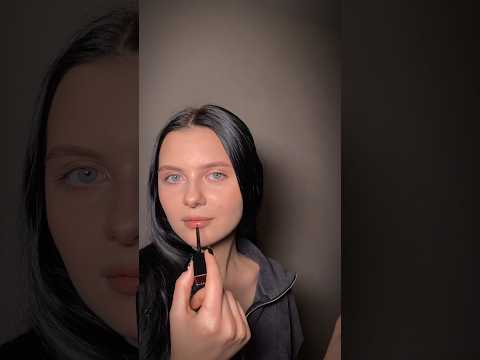 #бровист #брови #эстетика #окрашиваниебровей